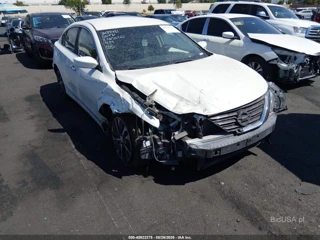 NISSAN NISSAN ALTIMA 2.5/2.5 S/2.5 SL/2.5 SR/2.5 SV