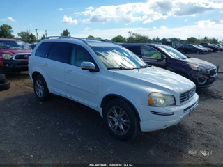 VOLVO VOLVO XC90 3.2 PREMIER PLUS