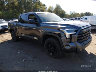 TOYOTA TOYOTA TUNDRA SR5