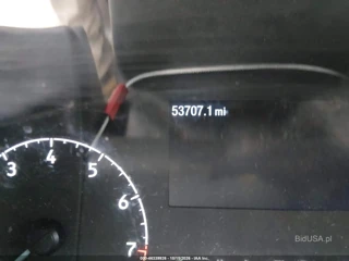 FORD FORD TRANSIT-250