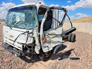 CHEVROLET 3500