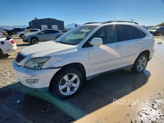 LEXUS RX 330