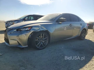 LEXUS IS 250