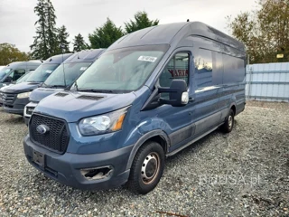 FORD TRANSIT T-250