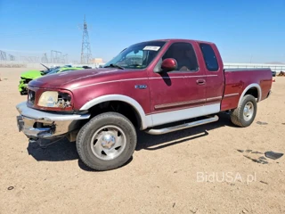 FORD F150