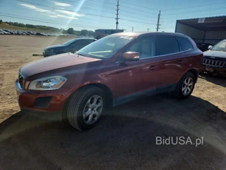 VOLVO XC60 3.2
