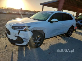 HONDA HR-V EXL