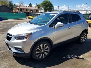 BUICK ENCORE ESSENCE