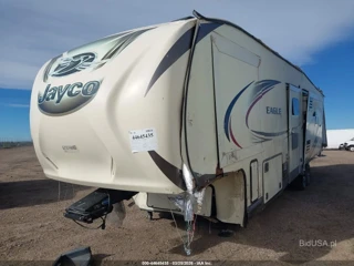 JAYCO JAYCO OTHER