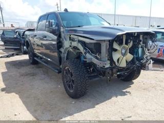 RAM RAM 2500 WARLOCK  4X4 6'4 BOX
