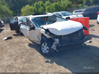 NISSAN NISSAN ROGUE S