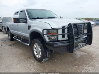 FORD FORD F-250 FX4/HARLEY-DAVIDSON/KING RANCH/LARIAT/XL/XLT
