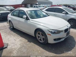 BMW 3 SERIES 328I