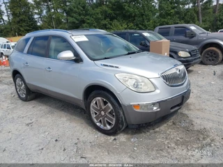 BUICK BUICK ENCLAVE 1XL