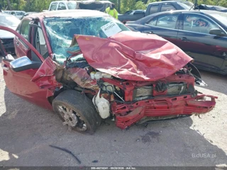 FORD FORD FOCUS SEL