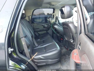 CADILLAC CADILLAC ESCALADE STANDARD
