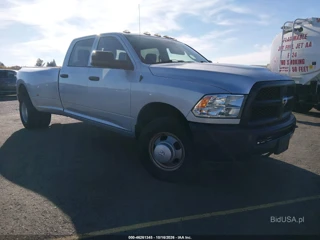RAM RAM 3500 TRADESMAN  4X2 8' BOX