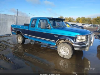 FORD FORD F150
