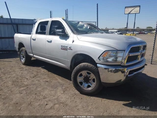 RAM RAM 2500 SLT  4X4 6'4 BOX