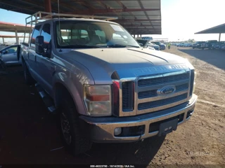 FORD FORD F-250 FX4/HARLEY-DAVIDSON/KING RANCH/LARIAT/XL/XLT