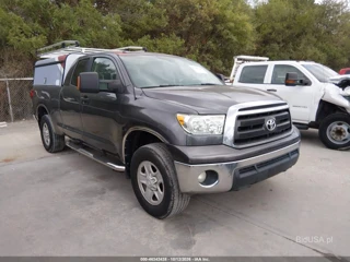 TOYOTA TOYOTA TUNDRA GRADE 4.6L V8