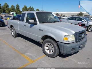 FORD FORD RANGER SPORT/STX/XL/XLT