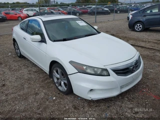 HONDA HONDA ACCORD 3.5 EX-L