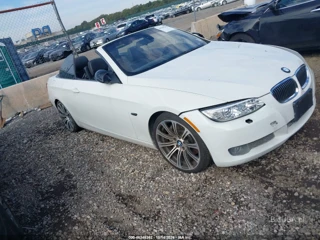 BMW 335I