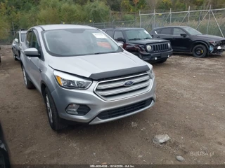 FORD FORD ESCAPE SE