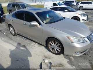 LEXUS LEXUS ES 350