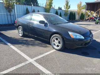 HONDA HONDA ACCORD 2.4 EX