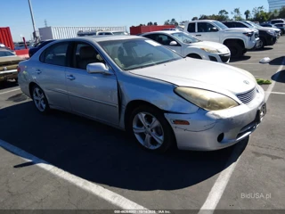 LEXUS LEXUS ES 330