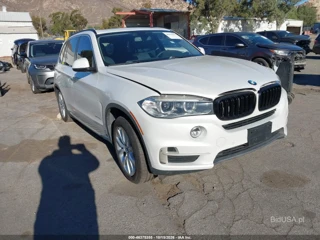BMW X5 EDRIVE XDRIVE40E