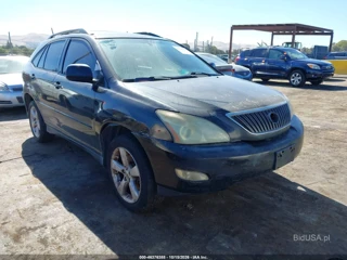 LEXUS LEXUS RX 330