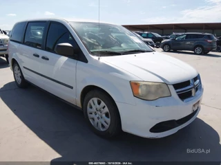 DODGE DODGE GRAND CARAVAN AMERICAN VALUE PKG