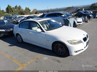 BMW 328I