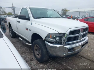 RAM RAM 2500 ST