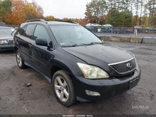 LEXUS LEXUS RX 330