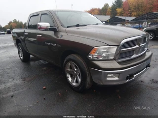 RAM RAM 1500 SLT