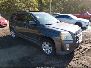 GMC TERRAIN SLE-2
