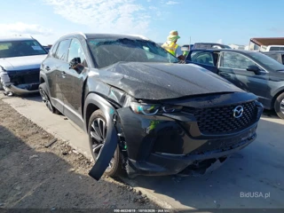 MAZDA MAZDA CX-50 2.5 S PREMIUM