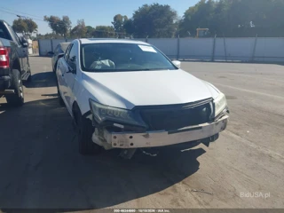 ACURA ACURA ILX 2.4L/ACURAWATCH PLUS PACKAGE