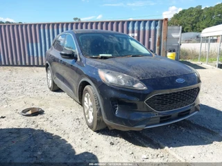 FORD FORD ESCAPE SE