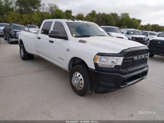 RAM RAM 3500
