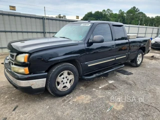 CHEVROLET SILVERADO C1500