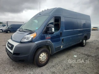 RAM PROMASTER 3500 3500 HIGH