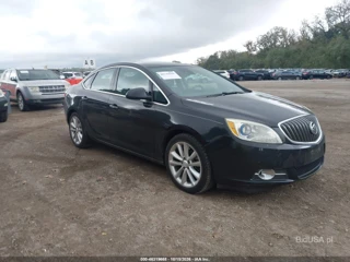 BUICK BUICK VERANO PREMIUM GROUP