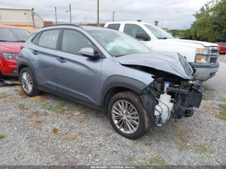 HYUNDAI HYUNDAI KONA SEL PLUS