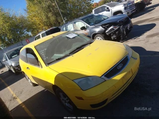 FORD FORD FOCUS S/SE/SES