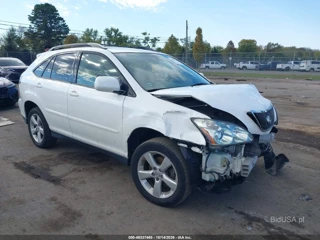 LEXUS LEXUS RX 330